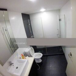Central Green Condominium (D3), Condominium #625004831